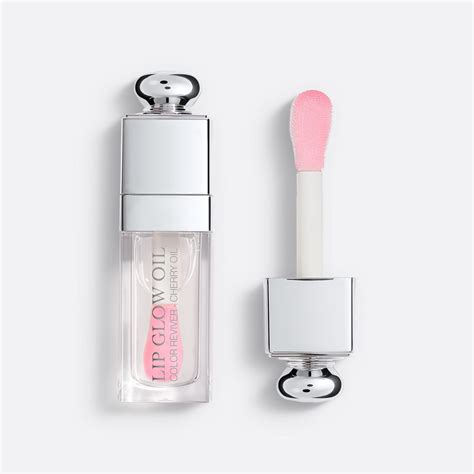 dior beauty live|dior beauty online shop.